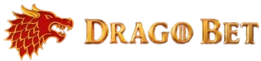 DragoBet Casino Logo